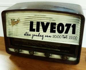 Live071